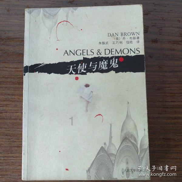 探索金牛座的三观和谁最合?金牛女的爱情观是什么样的呢?,加入知识星球平台