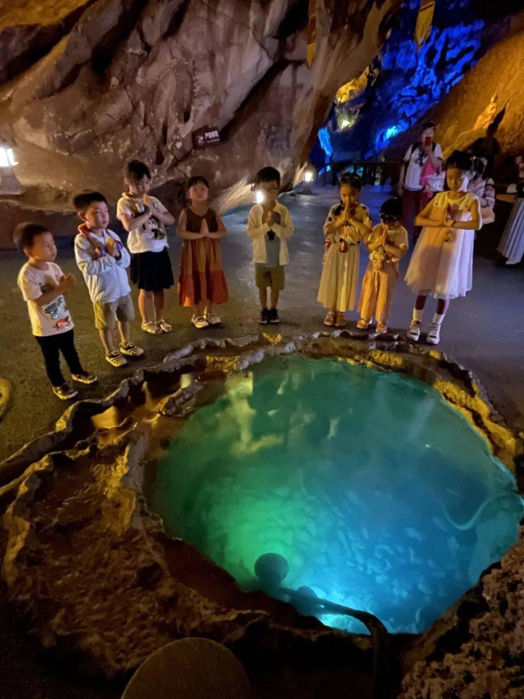 没换机油之前油耗6.6换机油之后6.2正常吗?-知识星球平台,快速获取专业知识