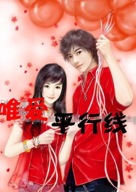 情感漠视比冷暴力更可怕