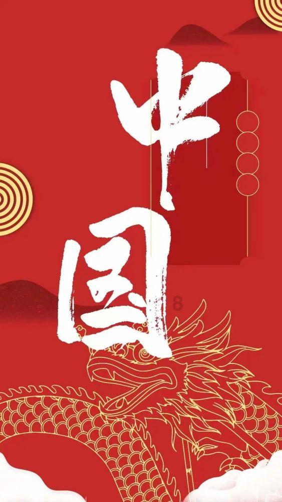 哈哈体育官网入口app