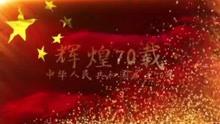 色弱色盲的世界是怎样的？