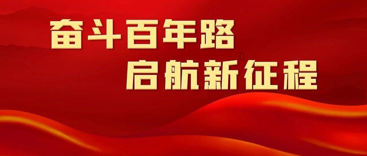女人有恋爱经验就不会累吗？