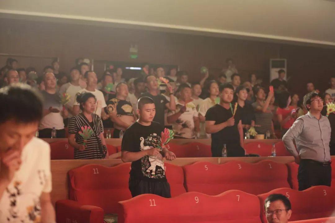 探索世界,来刘璋和刘备为什么反目成仇?问答平台寻找答案