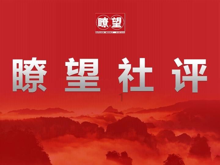 在医院,你见过最让人心酸的场景是什么?-有问必答平台