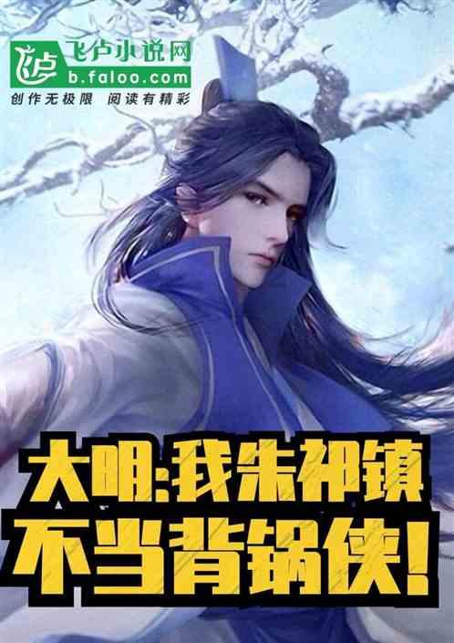 同学孩子结婚怎么随礼,一般随多少?蜗牛问答,解决你的疑惑!