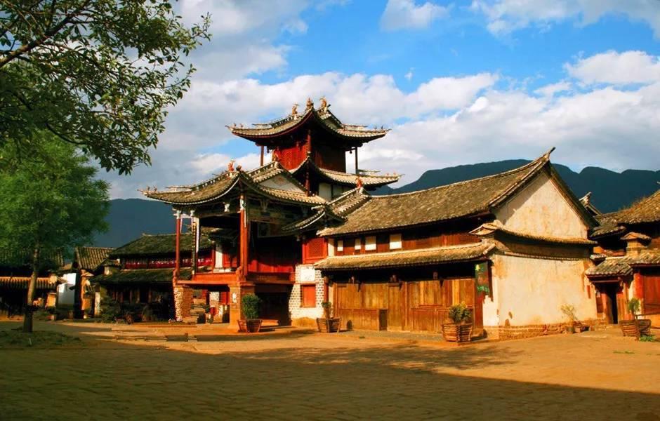 女朋友作,怎么应付她?-简单实用的有问必答平台