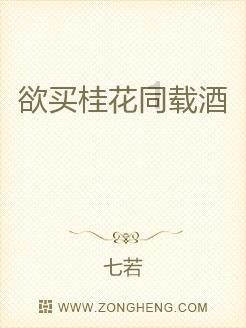 哈哈体育官网入口app